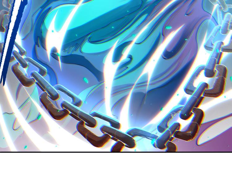 第84话 家族的恩怨85