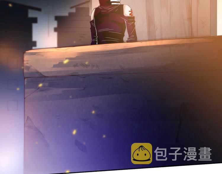 第30话 任务完成134