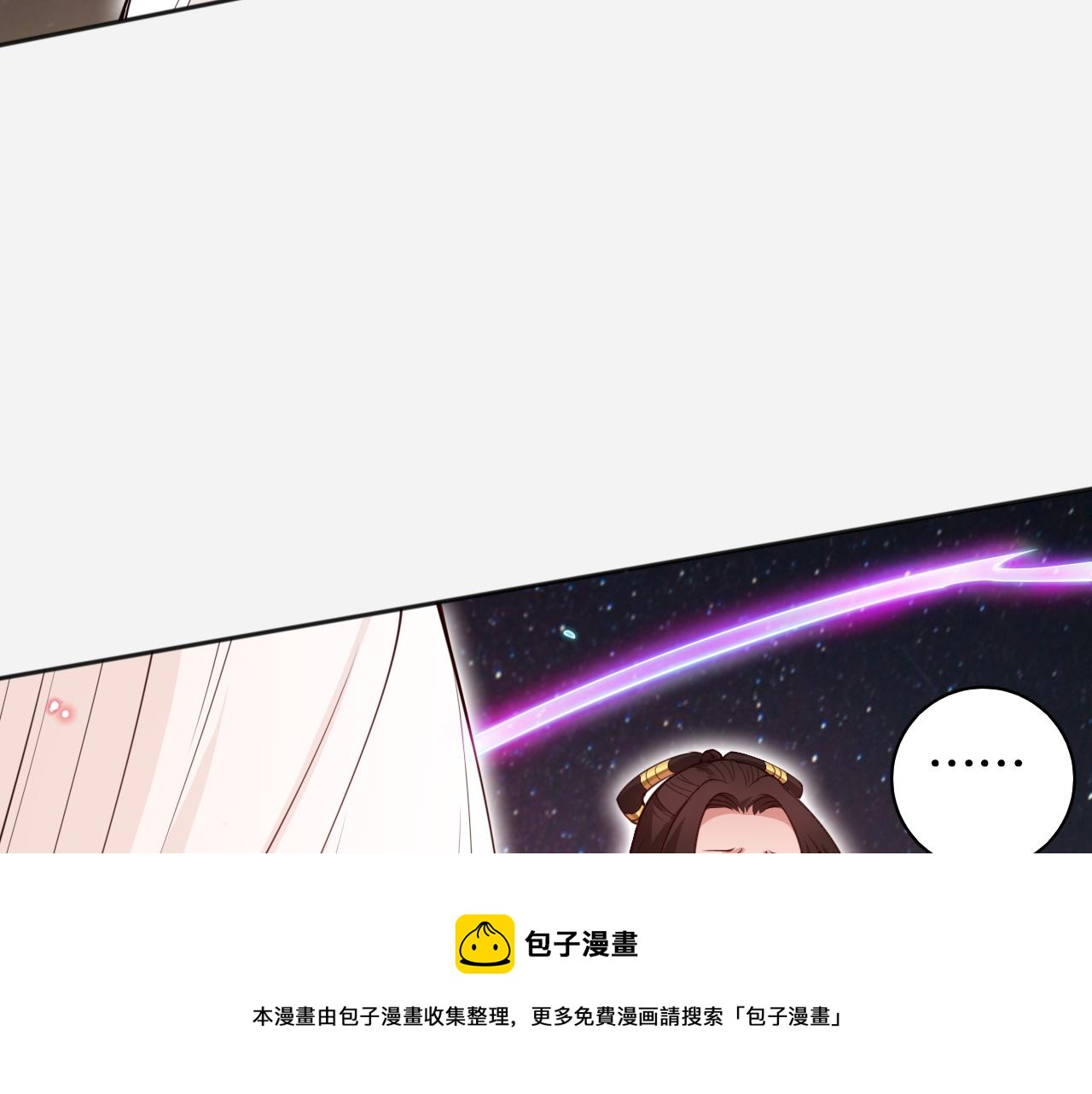第175话 神格相拒64