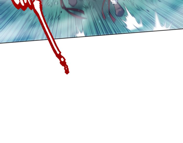 第145话 罗格的感悟！23