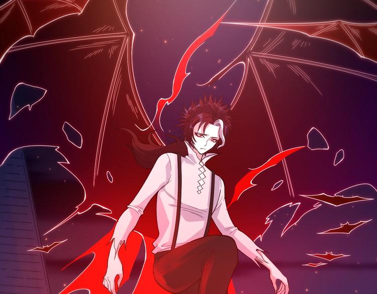 第49话 可爱小卜登擂台！42