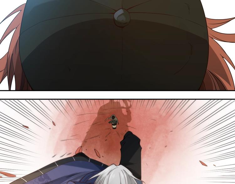 第46话 弱点暴露！53