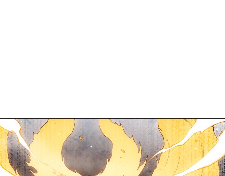 第151话 神罚降临！74