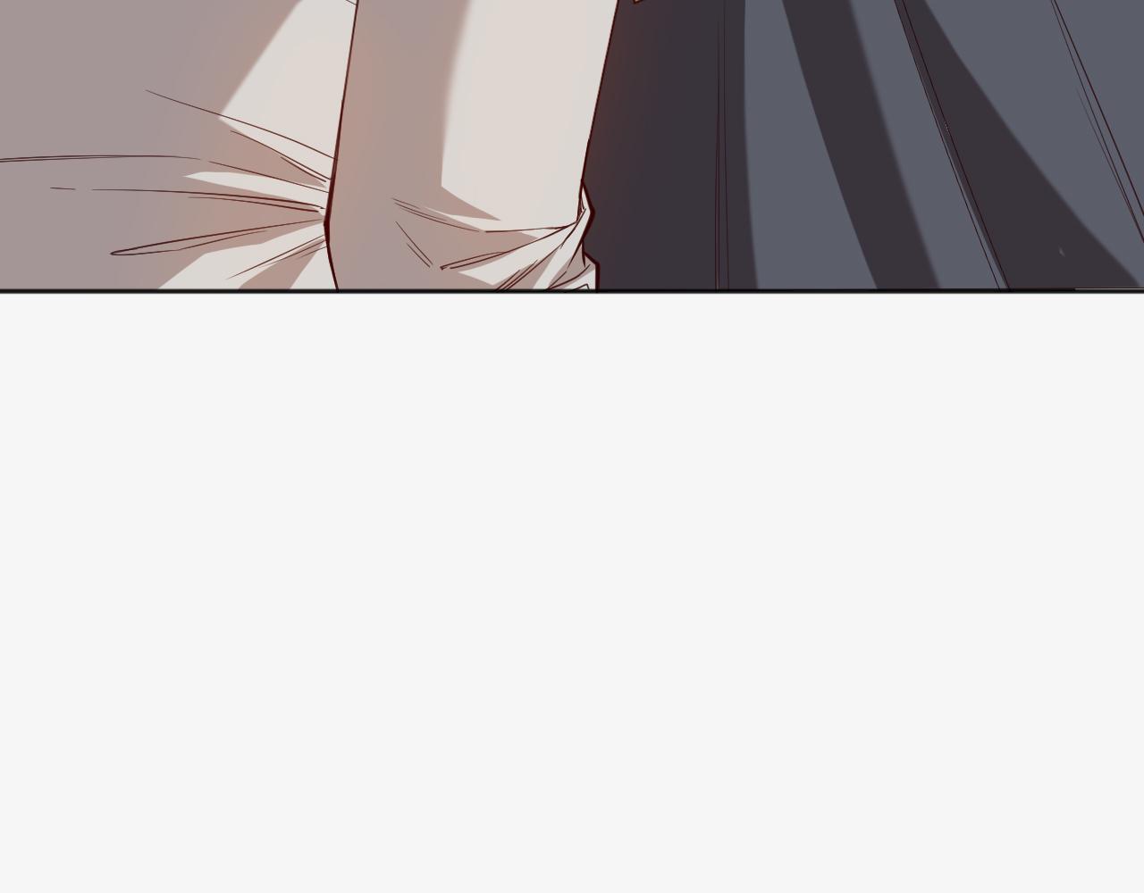 第177话 罗格的恼怒！71