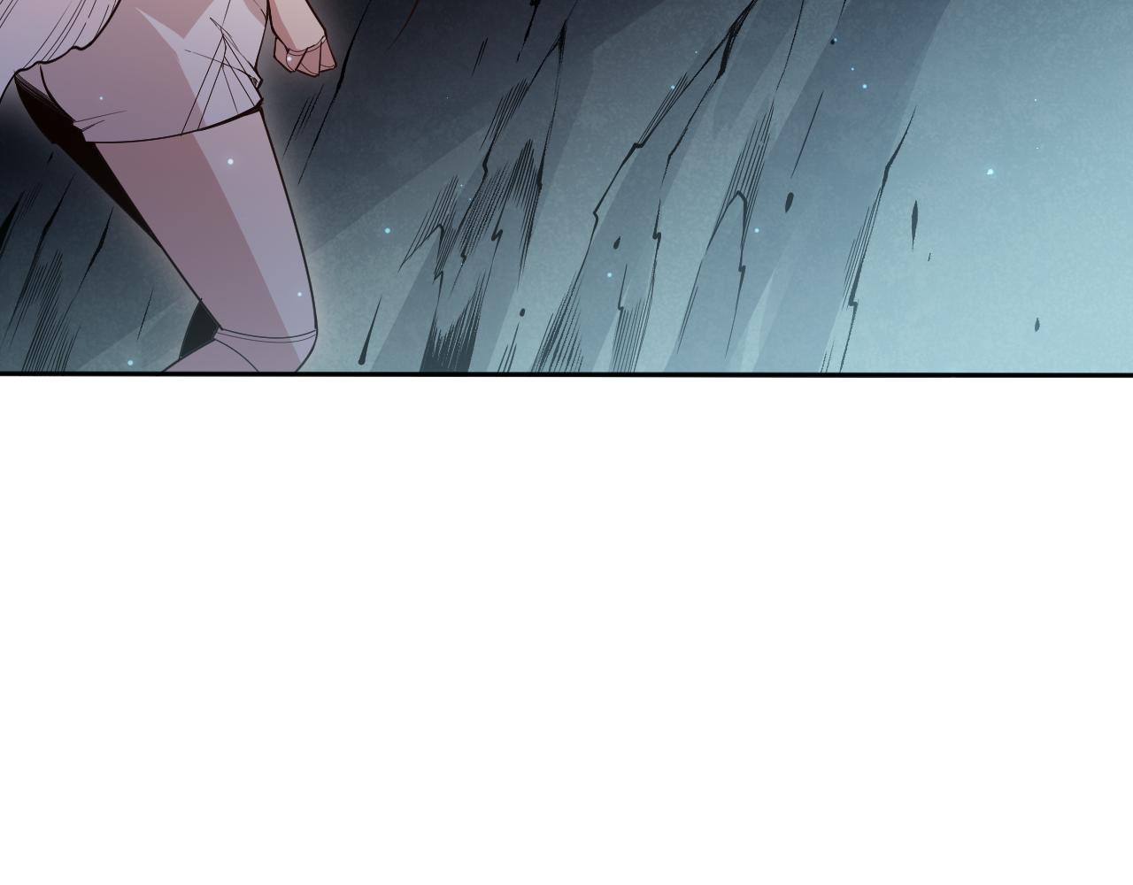 第167话 地界悟池116