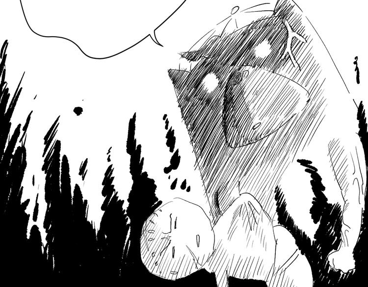 第105话 第二世界！198