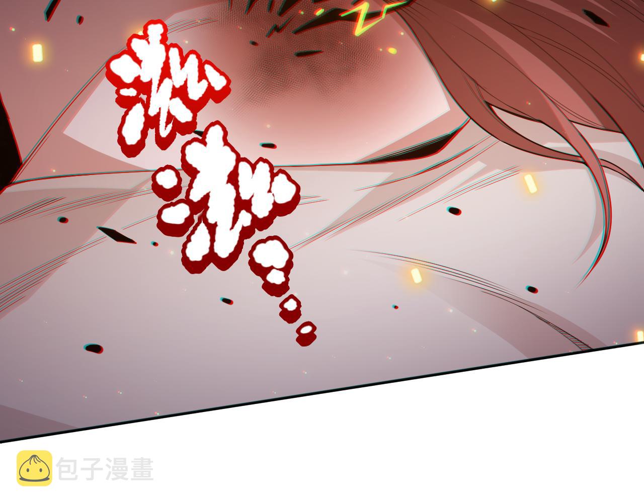 第165话 恶意的目的111