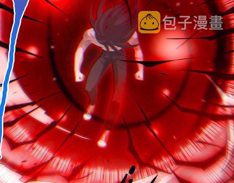 第62话 暴走87