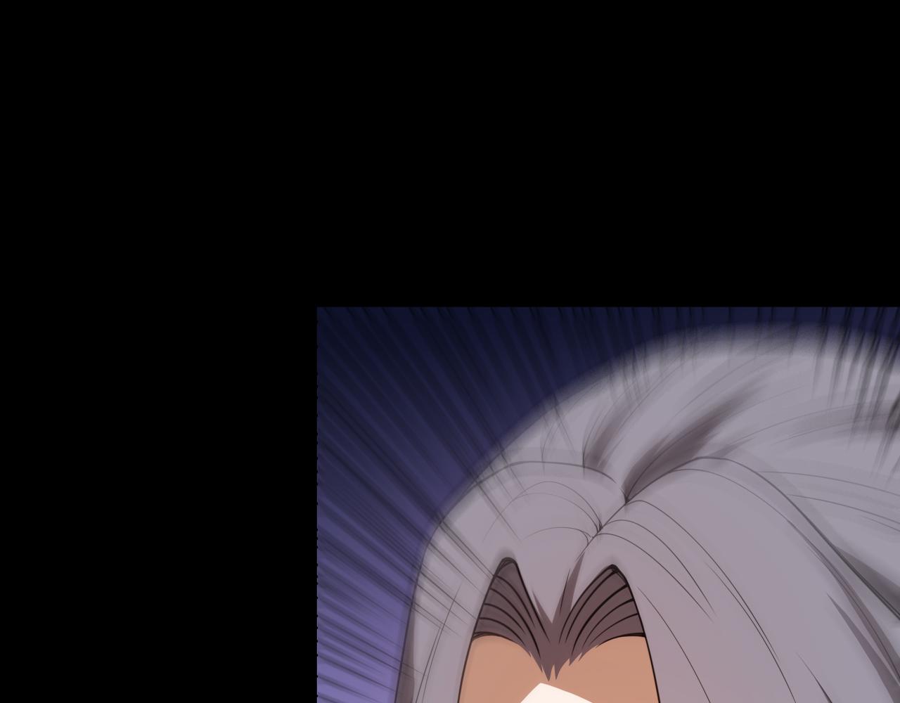 第184话 刀光剑影103