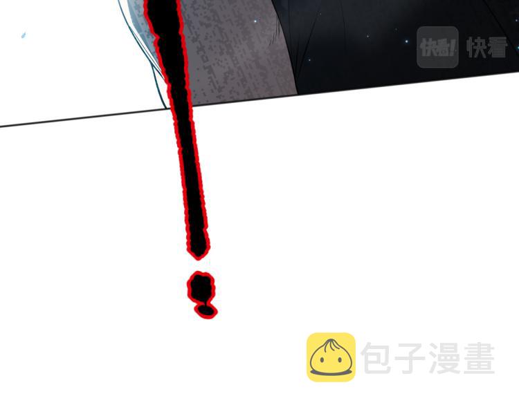 第152话 末灵族！159