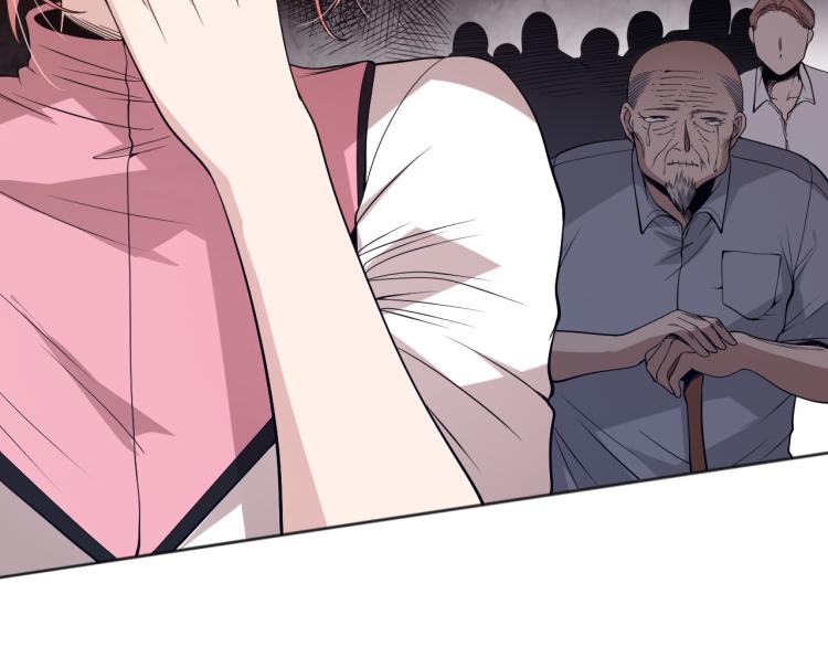 第150话 村民的危机！159