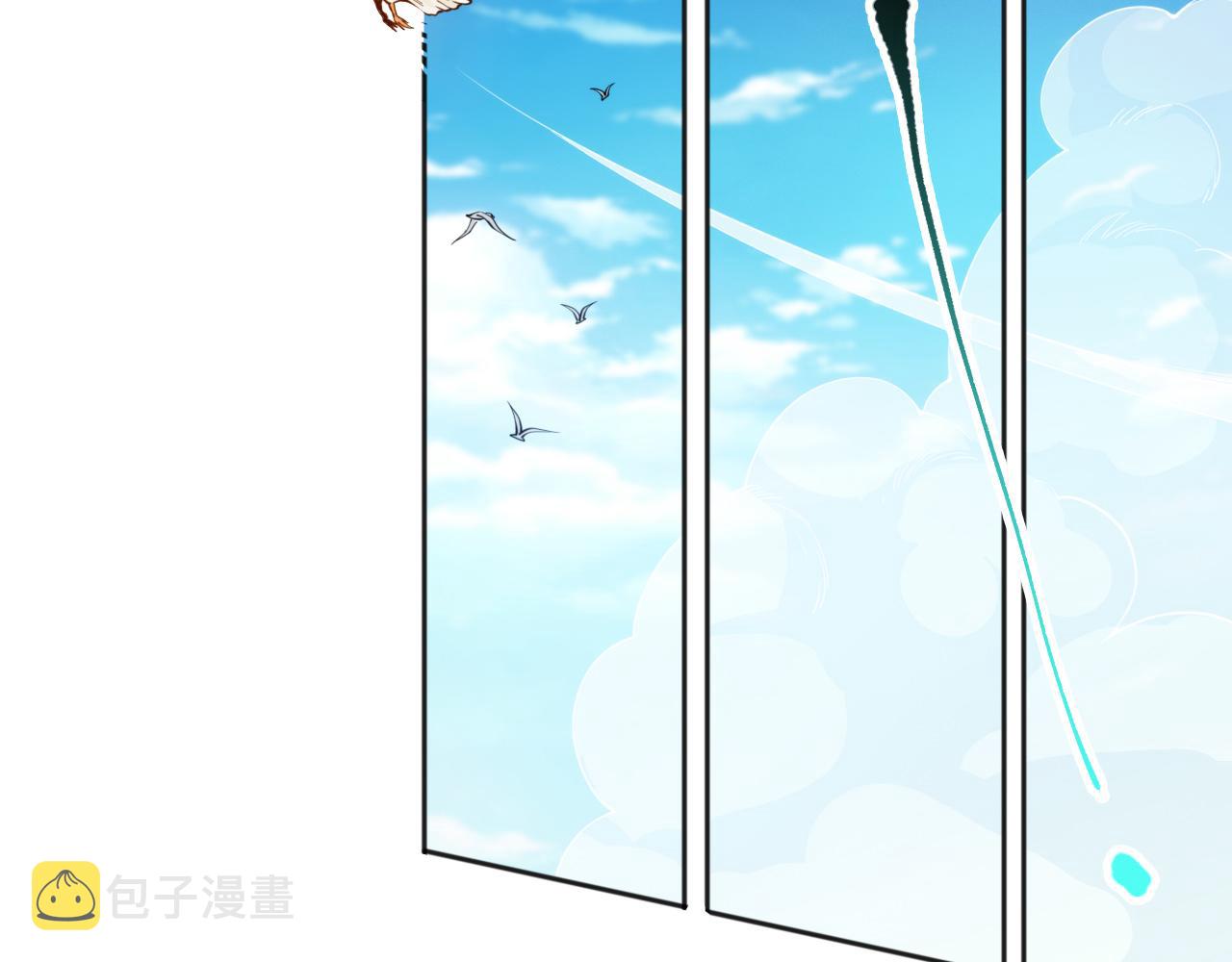 第212话 你是我当初的火苗113
