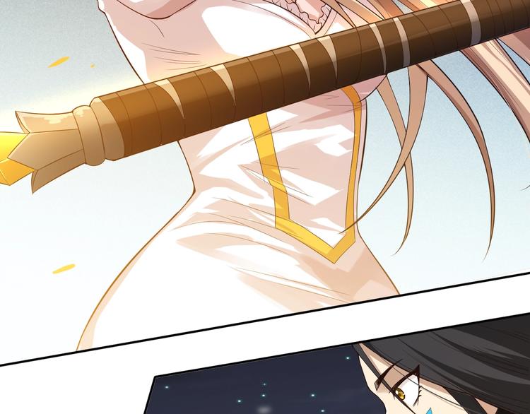 第68话 愤怒才是我的力量！107