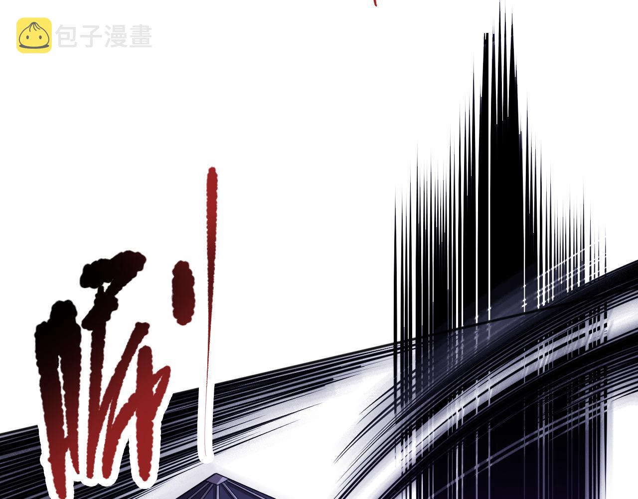 第188话 惨烈的战斗12