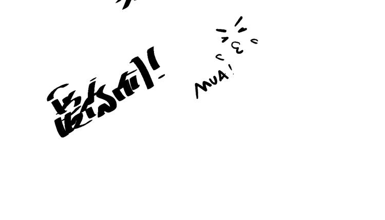第113话 天才少年斋冥175