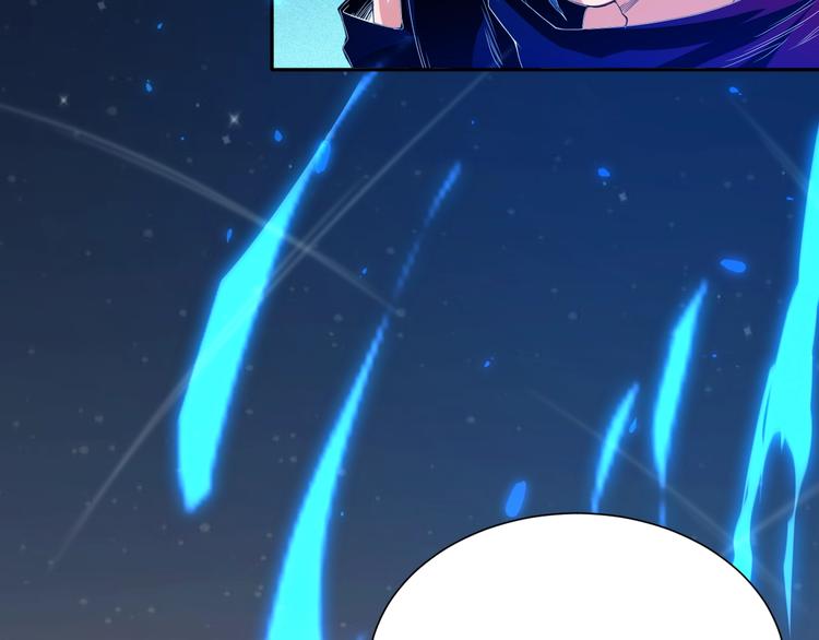 第19话 月刃&amp;amp;amp;凰35