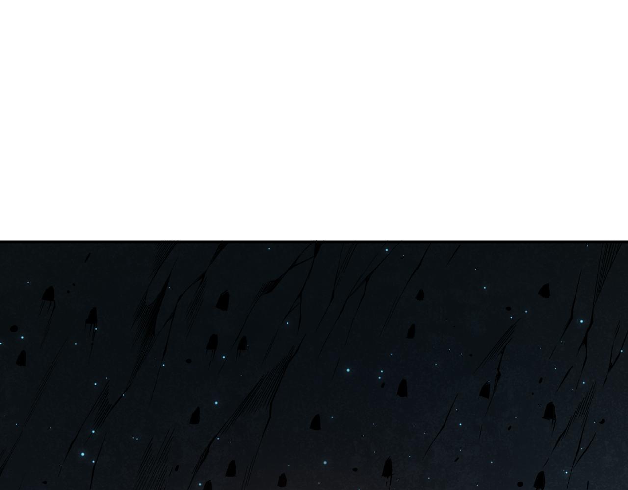 第167话 地界悟池72