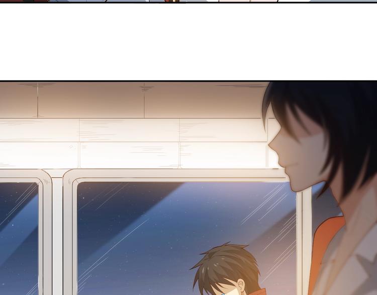 第32话 奇葩新队友172