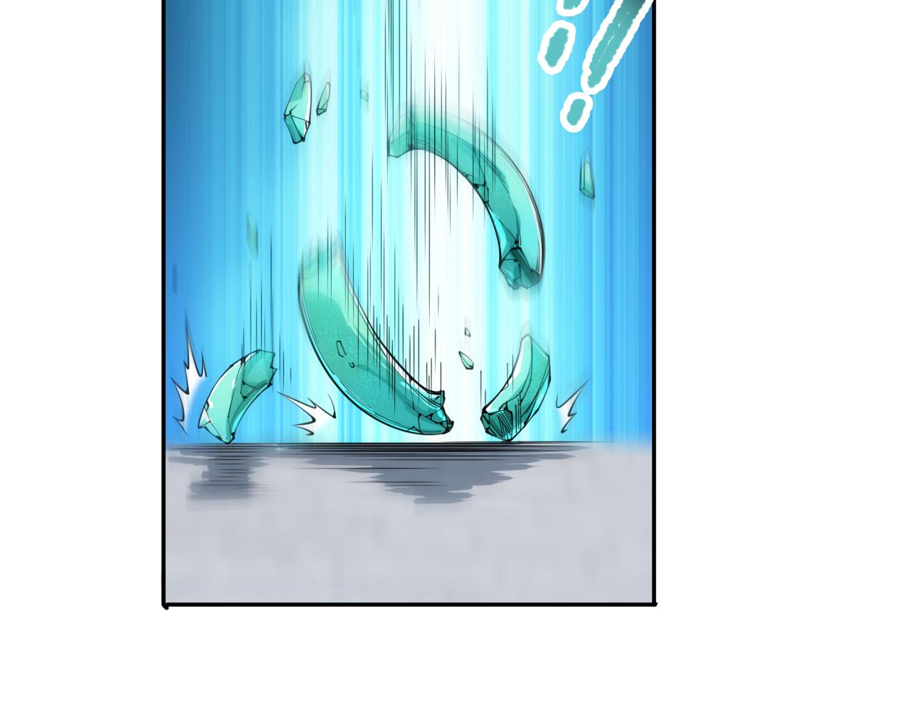 第202话 小青的期愿160