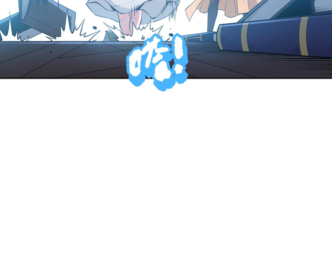 第168话 希望？！33