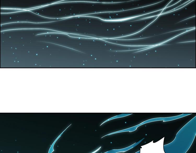 第43话 虎之狂怒136