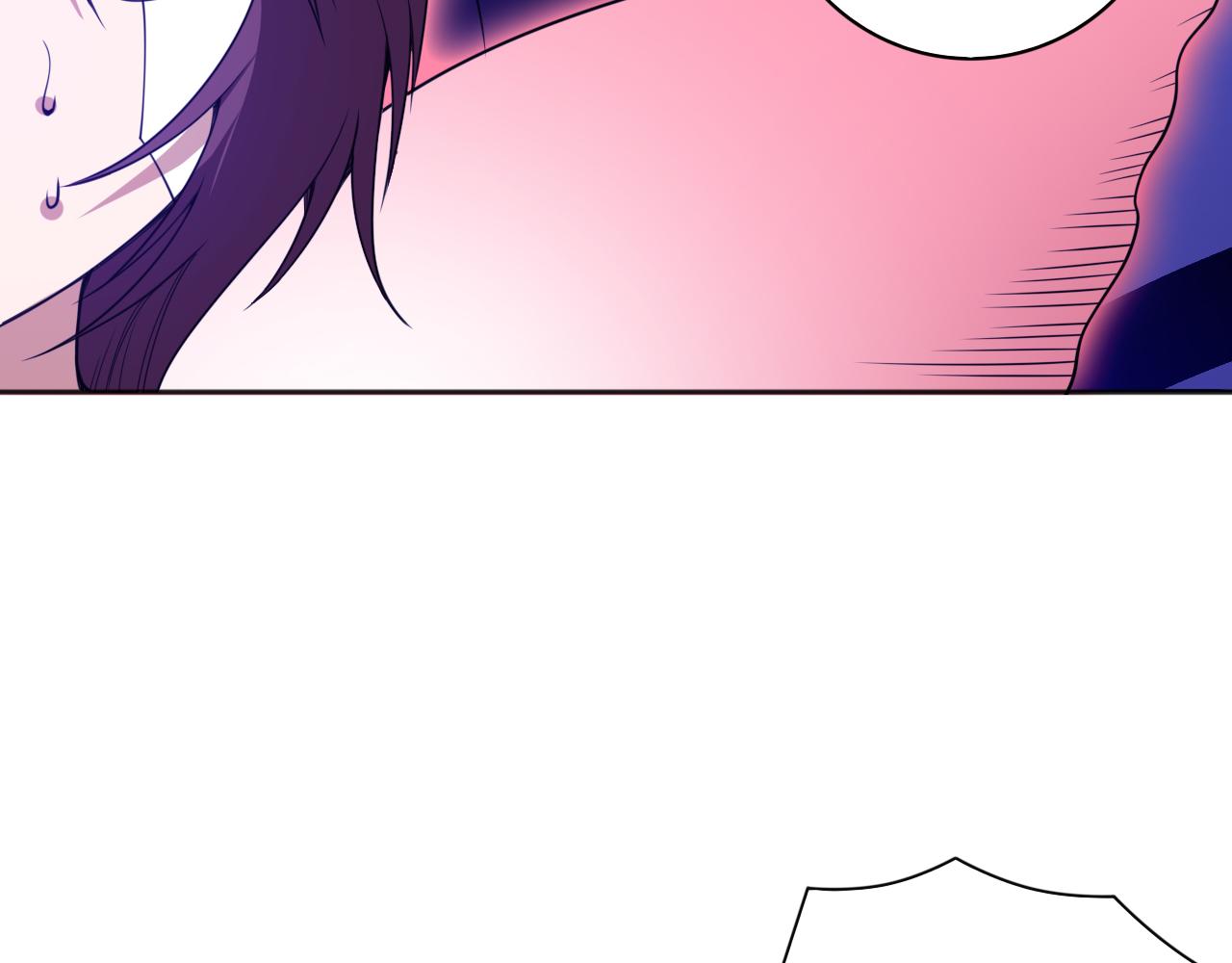 第188话 惨烈的战斗43
