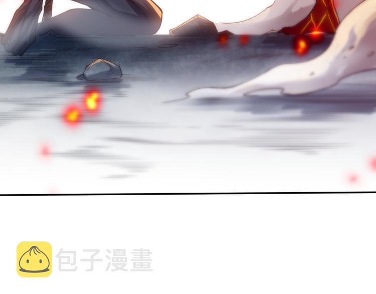 第101话 王的审视！199