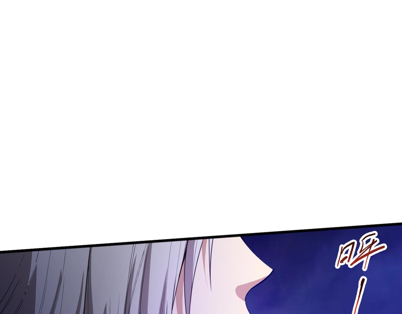 第189话面对的绝望？150