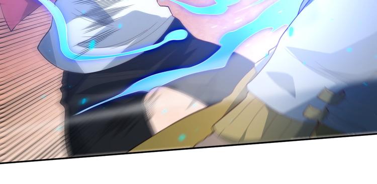 第34话 大家族继承者登场34