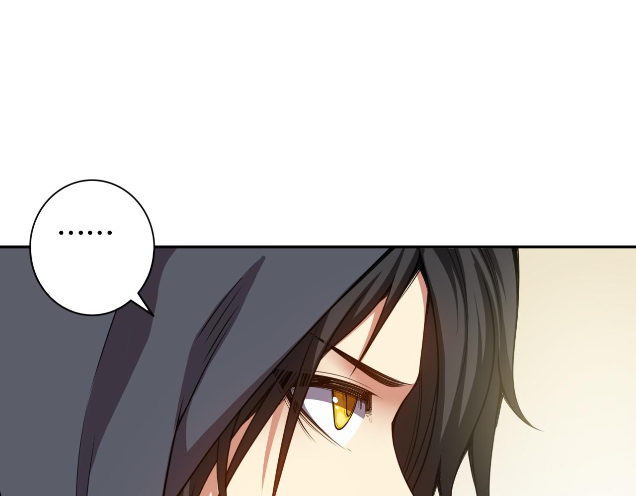 第177话 罗格的恼怒！75