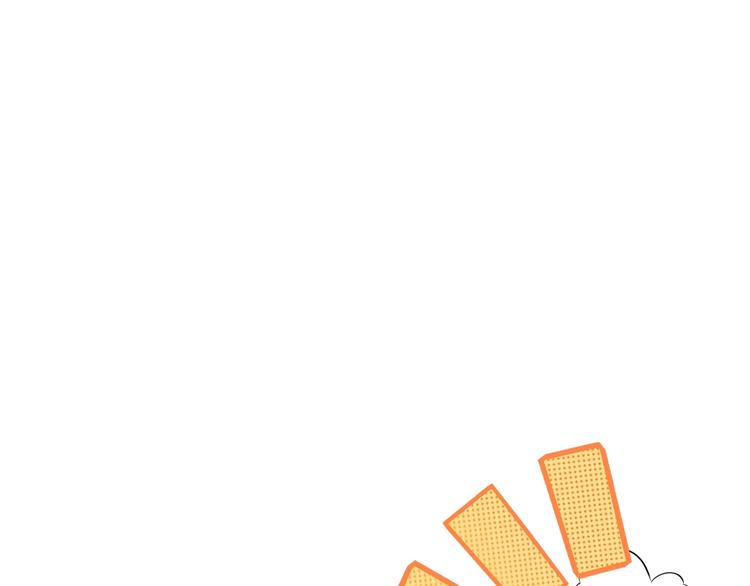 第70话 疗伤而已108