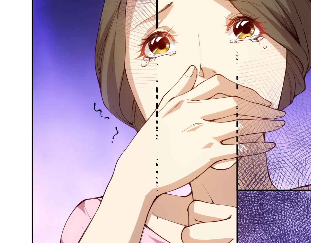第213话 逃避也没关系106