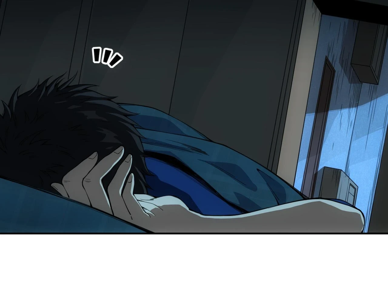 第217话 眼见之处66