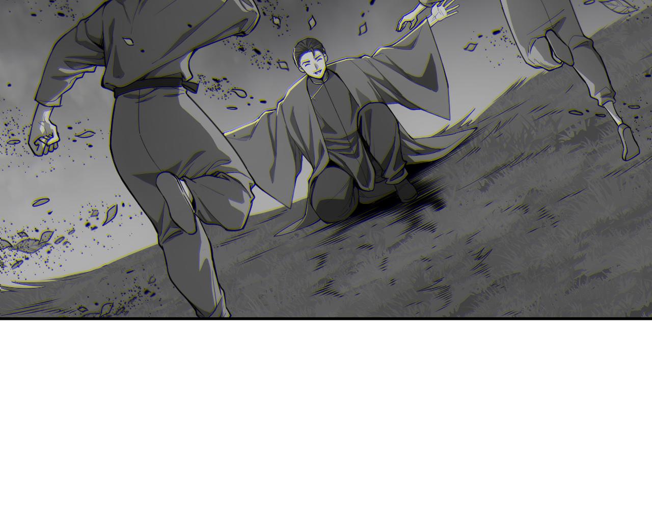 第200话 月刃的觉醒14