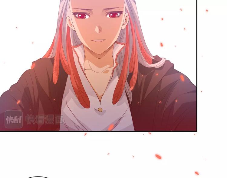 第19话 月刃&amp;amp;amp;凰24