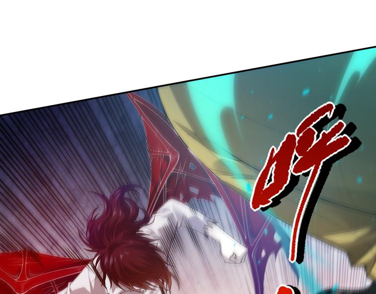 第87话 高级战英的战斗！137
