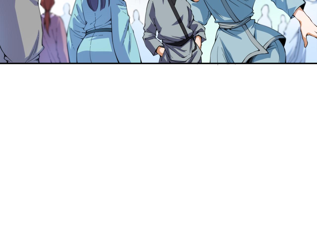 第202话 小青的期愿58
