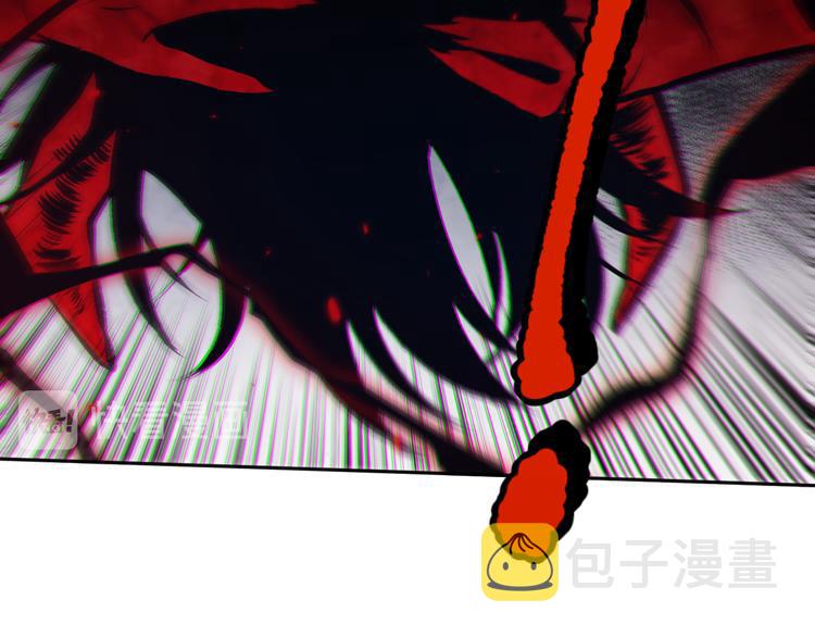 第135话 罗格的内心世界！66