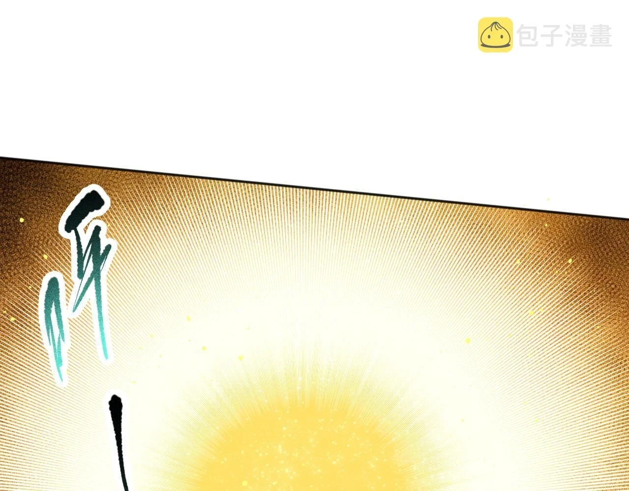 第216话 神界的迎接者58