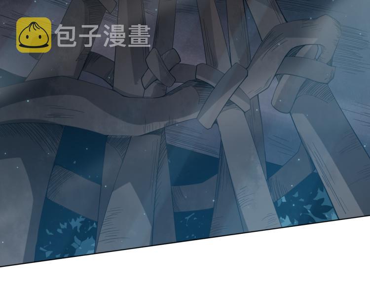 第152话 末灵族！79