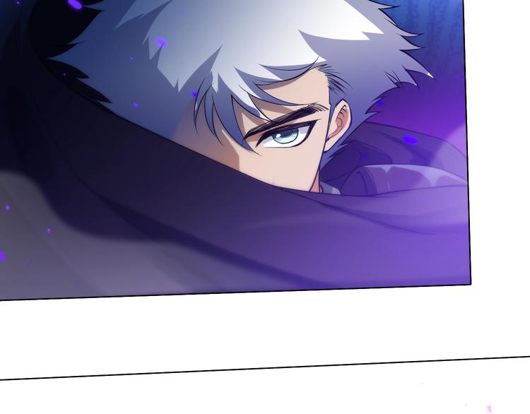 第26话 3A老大！80