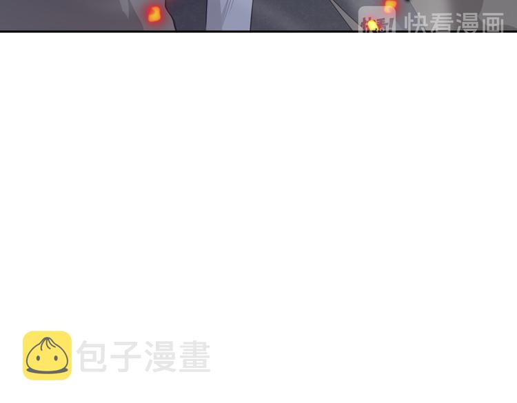 第132话 爱与恶的碰撞！169