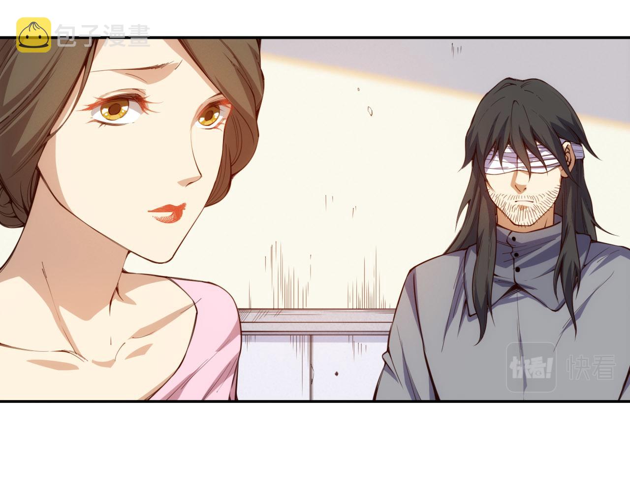 第213话 逃避也没关系62