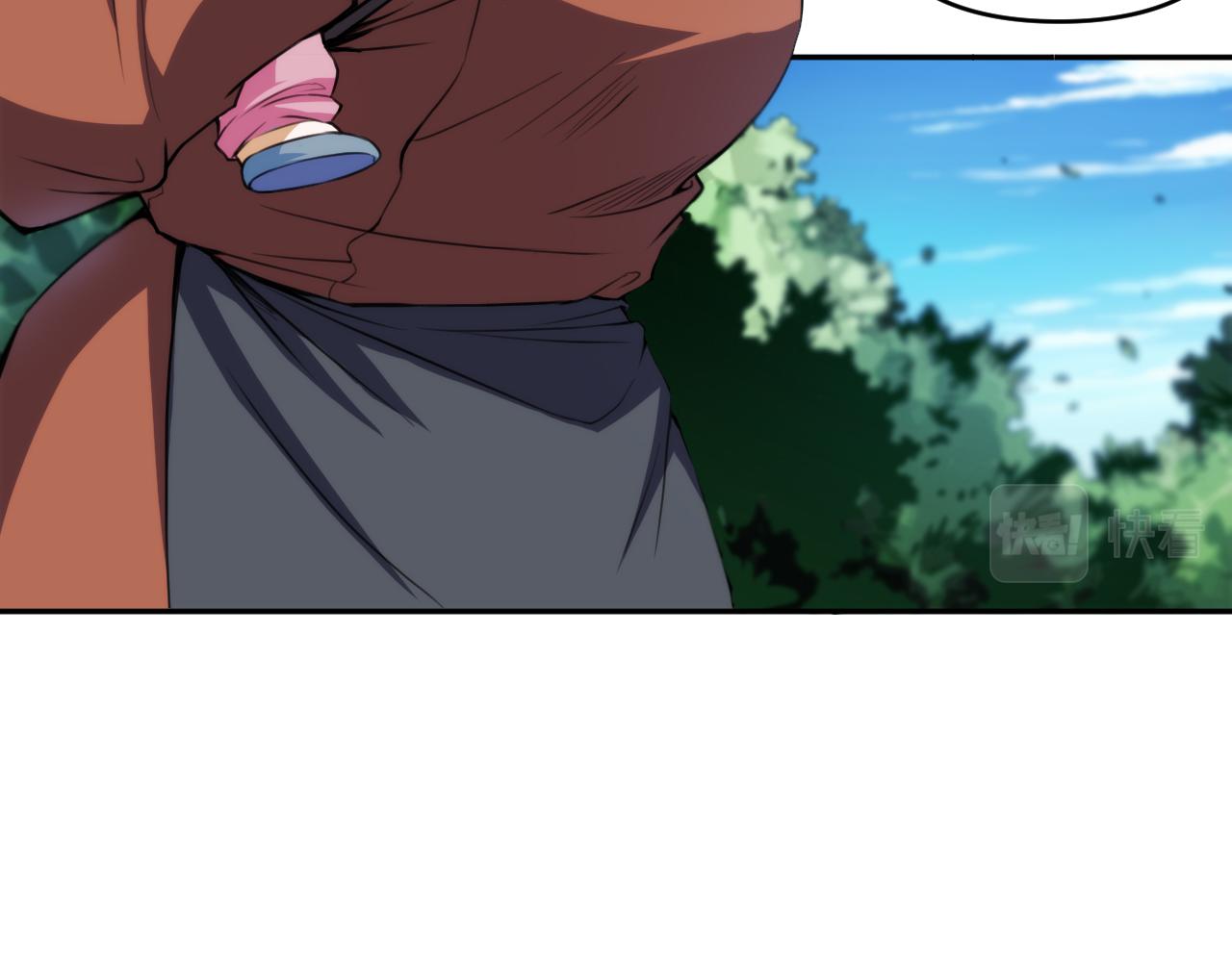 第204话 月刃的成长40