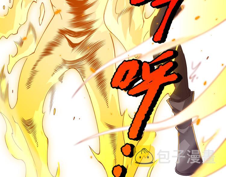 第104话 罗罗亚的进化！165