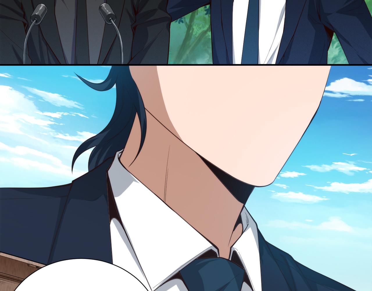 第215话 人齐了132