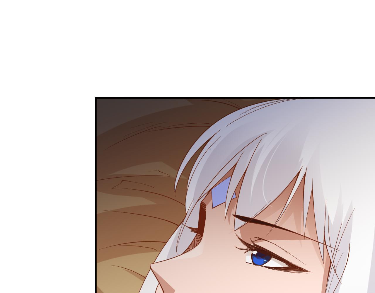 第155话 命途中的惊变！162