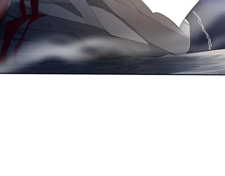 第102话 五英的战力！29