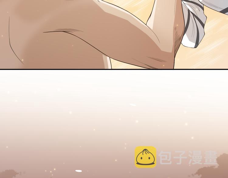 第137话 我会回来的127