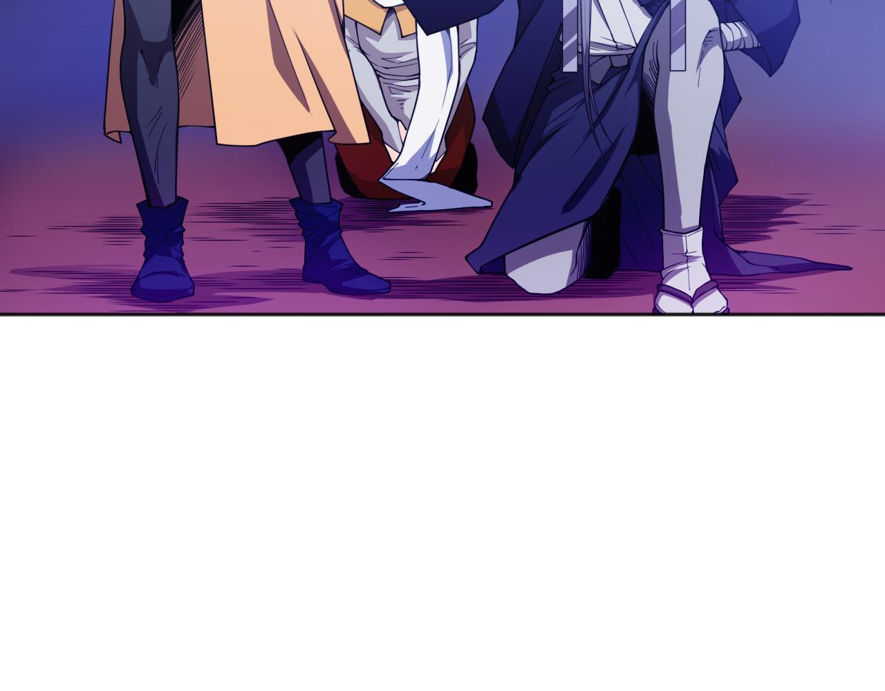 第187话 不安宴席30